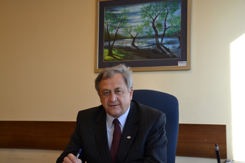 Jan Tomaka