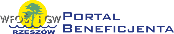 logo portal