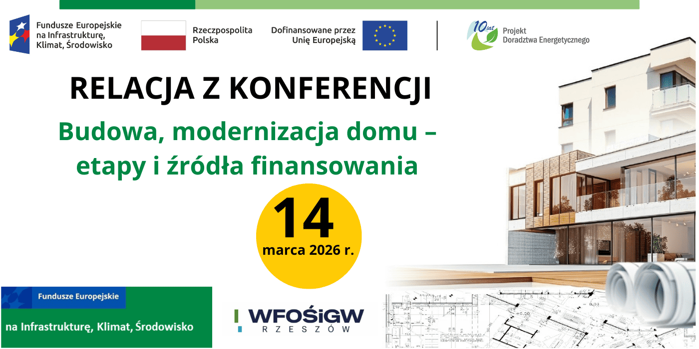 Grafika do Postu na Facebooku o ocenie wniosków