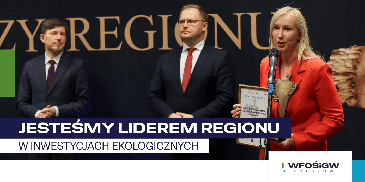 Grafika do Nowej odslony Programu Czyste Powietrze