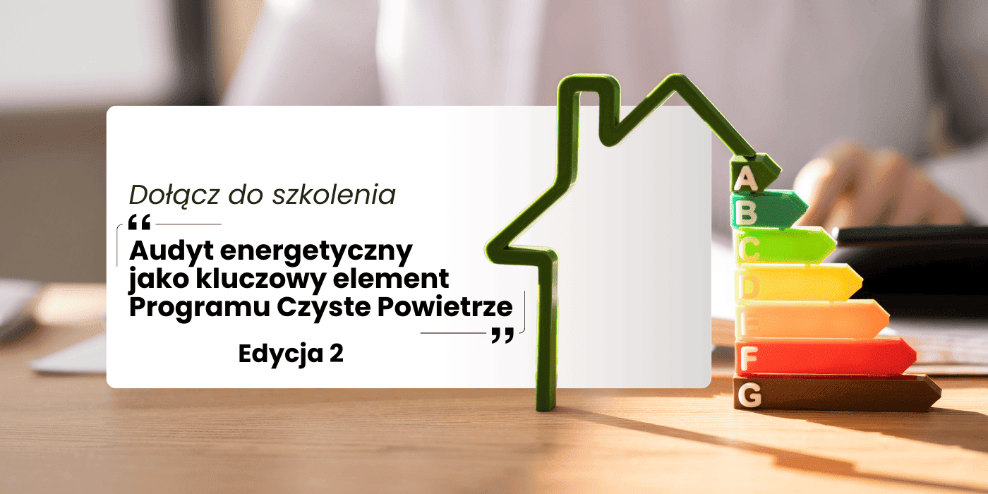 Grafika do Postu na Facebooku o ocenie wniosków