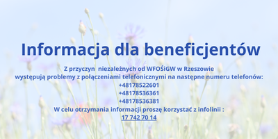 szanowni-panstwo-w-zwiazku-z-pracami-majacymi-na-celu-zwiekszenie-mozliwosci-obslugi-wiekszej-ilosci-klientowbeneficjentow-wfoSigw-w-rzeszowie-poprzez-zwiekszenie-ilosci-linii-telefonicznych-obsl.png