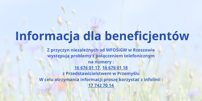 przem1.png