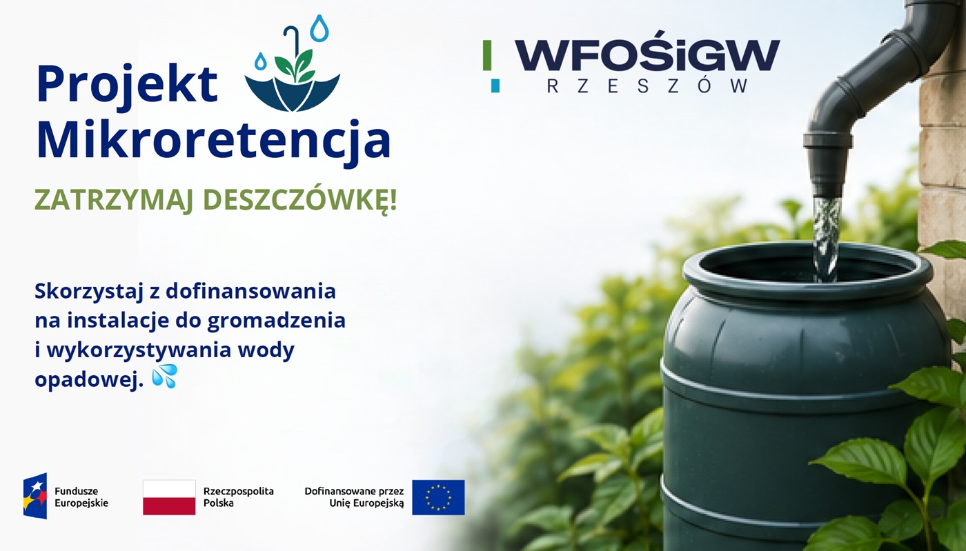 Grafika do Postu na Facebooku o ocenie wniosków