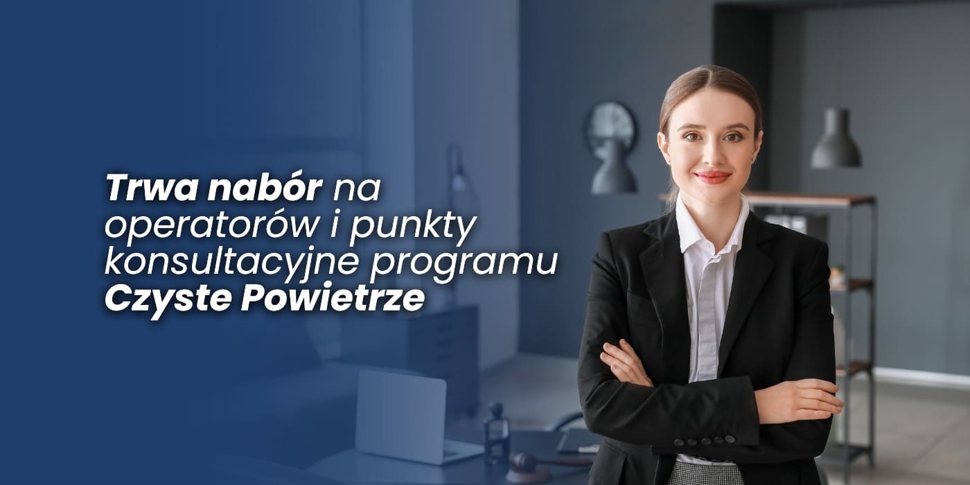 nabór_do_punktu_operatorow_grafika