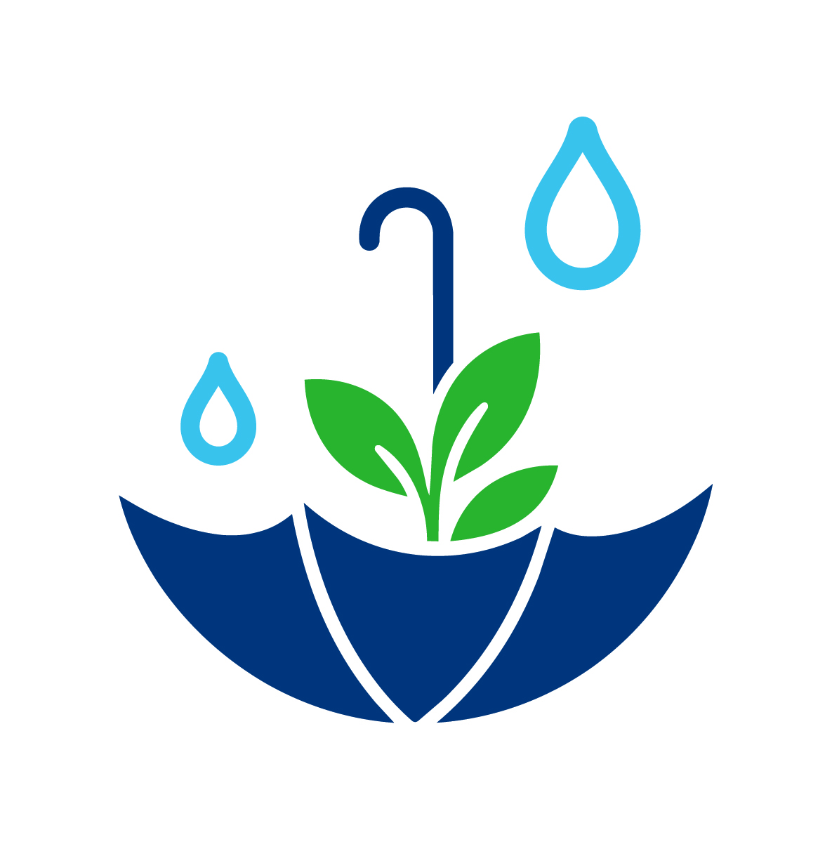 Logo Mikroretencja