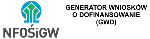 logo portal (2)