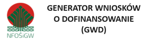 logo portal (2)