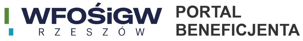 logo portal