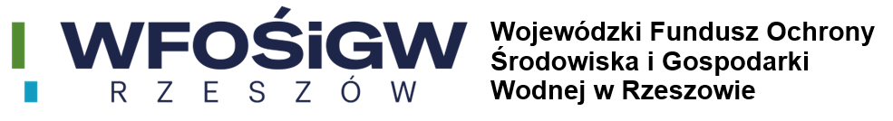logo w menu